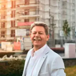 Giovanni Cappello